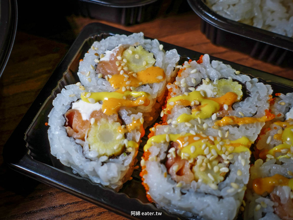 珍媽丼飯|桃園外送推薦-巷弄超人氣丼飯帶你用舌尖環遊世界附美食菜單價錢、停車交通2021