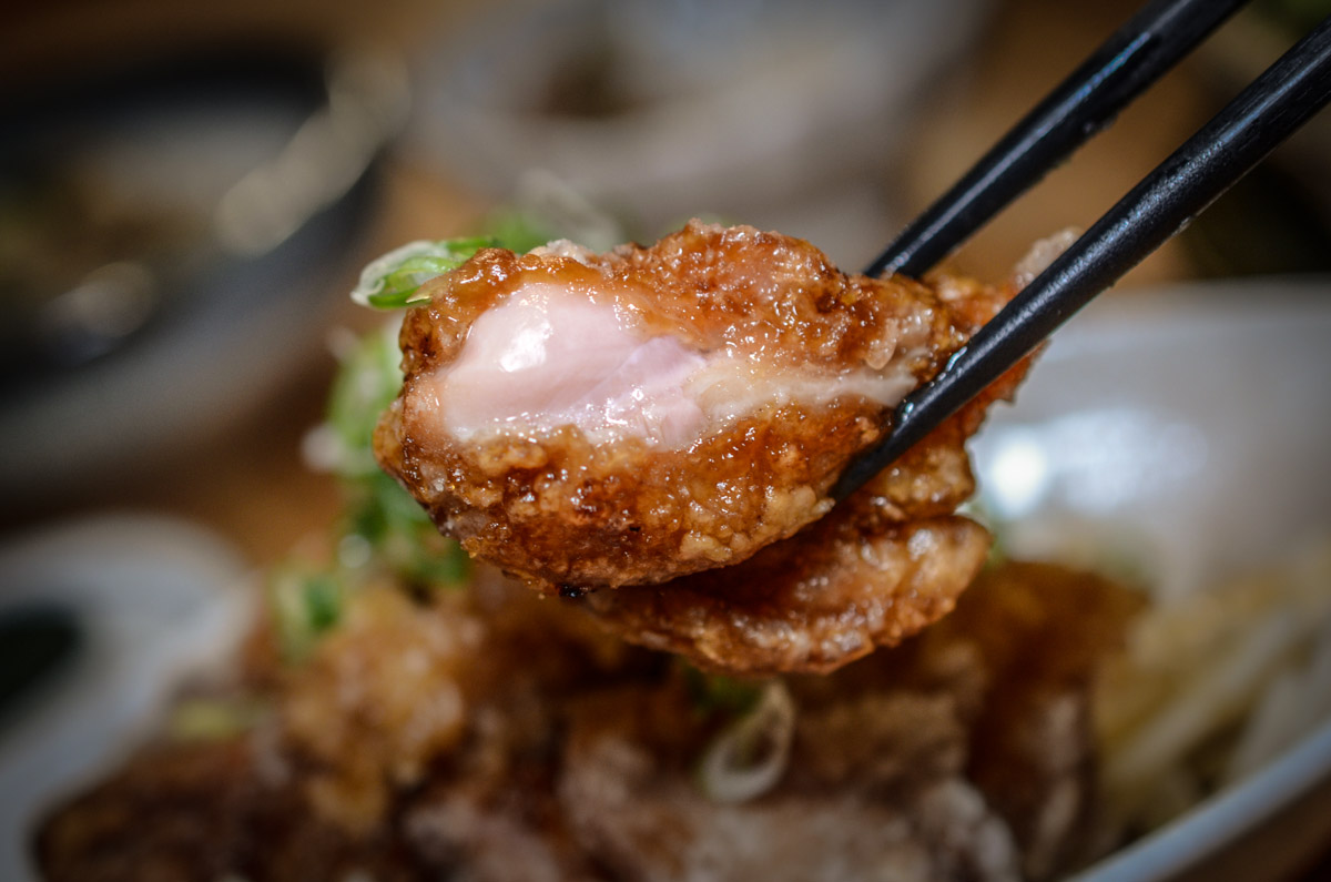 鐵之腕和風鐵板料理｜日式居酒屋×鐵板料理，大阪燒、紅酒燉牛舌必點。台北居酒屋推薦，中山區居酒屋推薦，民權西路站美食