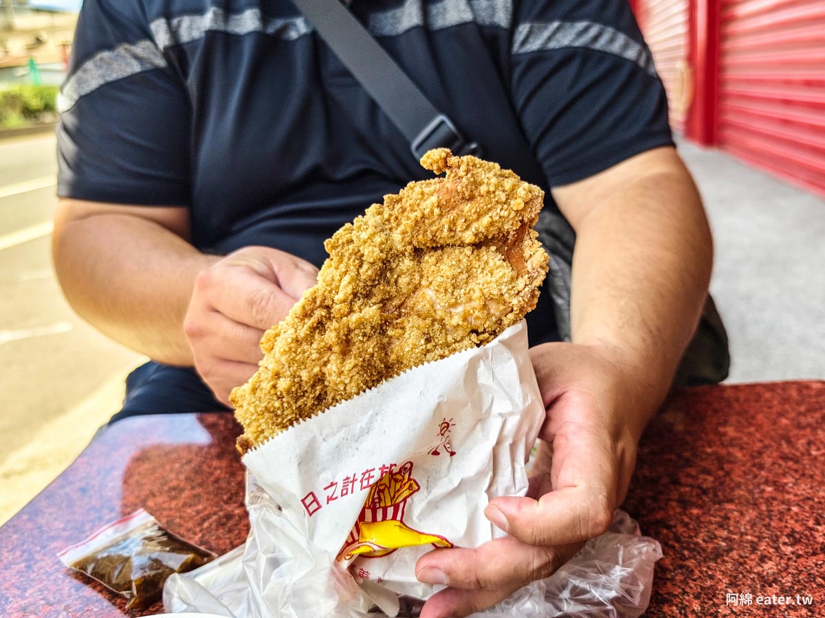 麥庭麵線勇｜超值臭豆腐附4種滿滿配菜，桃園臭豆腐，大觀路臭豆腐，大園臭豆腐