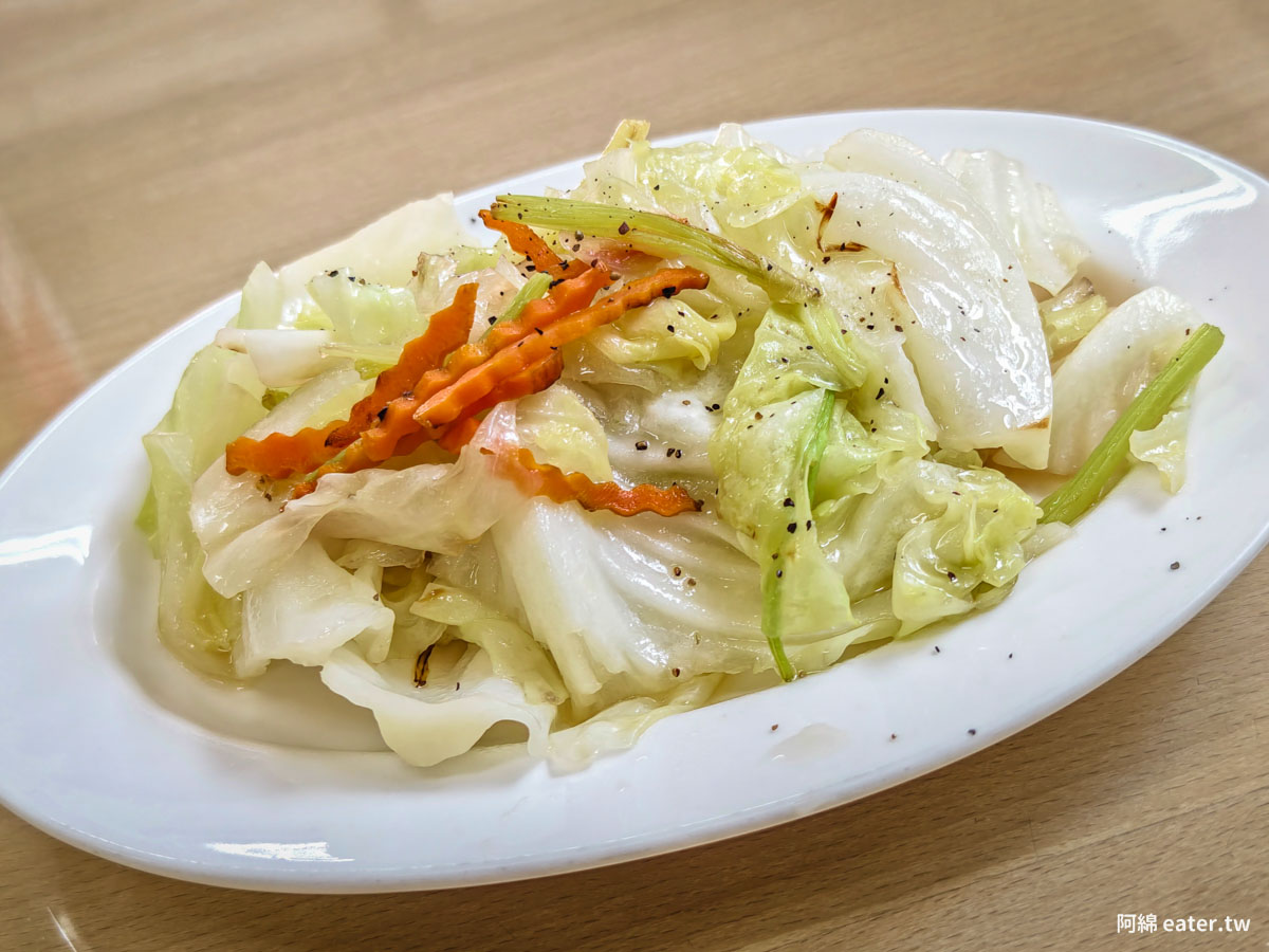 越式素食 歡喜吃素｜從夜市小攤位到舒適店面，道地越式素食讓葷食者也讚不絕口，桃園夜市小吃，桃園越南餐廳，桃園異國料理