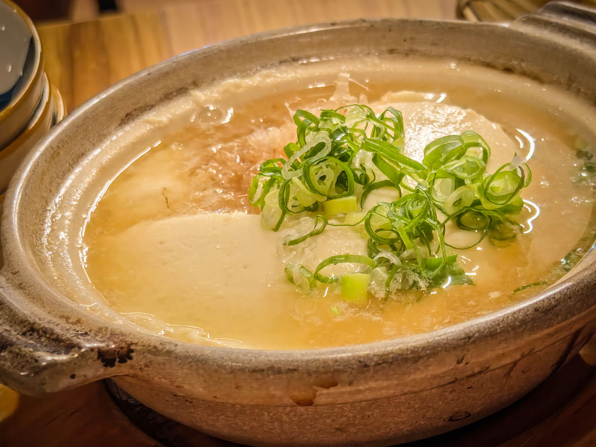 鐵之腕和風鐵板料理｜日式居酒屋×鐵板料理，大阪燒、紅酒燉牛舌必點。台北居酒屋推薦，中山區居酒屋推薦，民權西路站美食