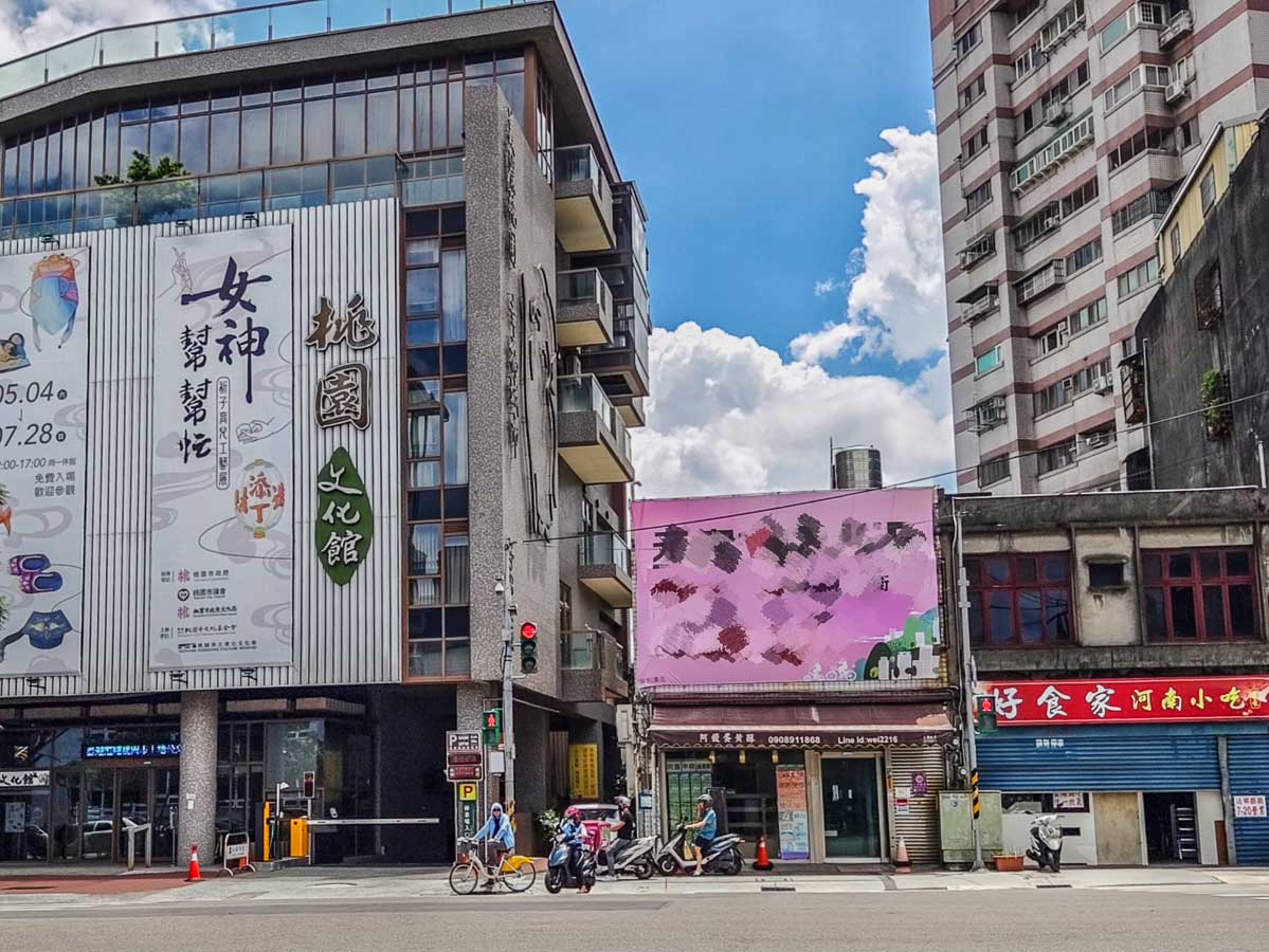 阿饅蛋黃酥｜桃園隱藏版蛋黃酥，口味媲美彰化不二坊。桃園好吃蛋黃酥，桃園蛋黃酥推薦，桃園中秋禮盒