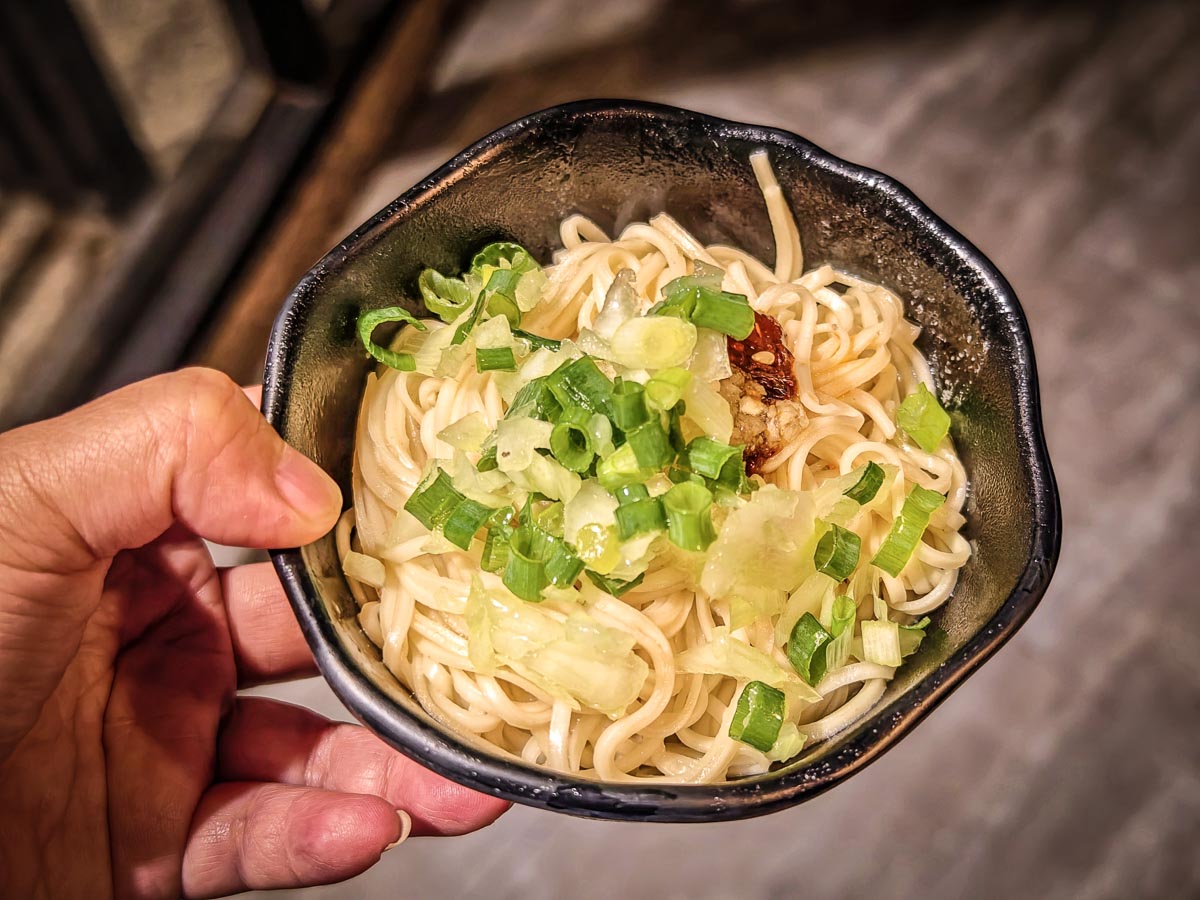 上善若水海鮮鍋物｜美食戰區中的霸氣海鮮鍋物，蔬食自助吧吃到飽，好石成雙海陸套餐