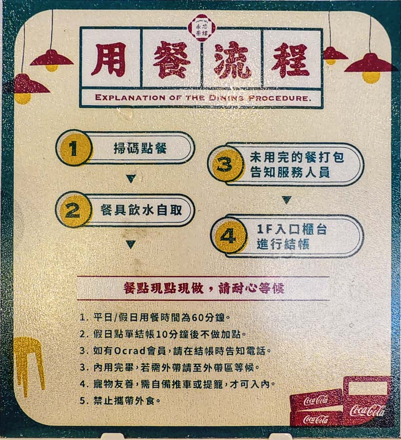 永芯茶檔茶餐廳南平店｜高人氣港式茶餐廳推薦！港點美食&冬季限定雞湯火鍋，藝文特區美食