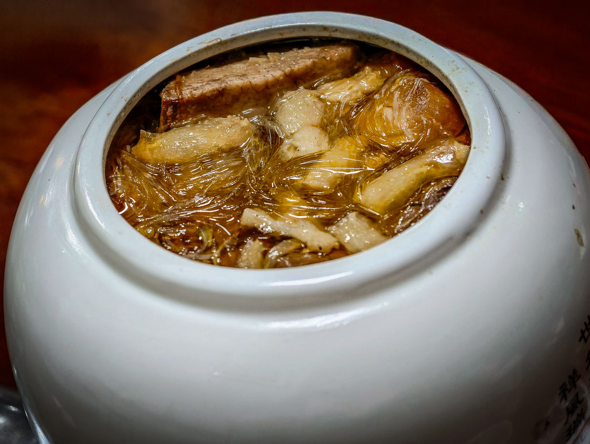 張家土雞城｜藏身於民宅的美味人氣餐廳，桃園土雞城，蘆竹美食