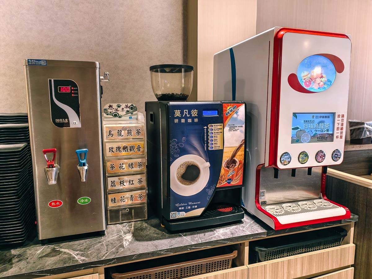 精焱鍋物｜桃園最狂A5日本和牛吃到飽火鍋，狂嗑A5和牛＋天使紅蝦就回本，精焱火鍋，林口火鍋，和牛吃到飽
