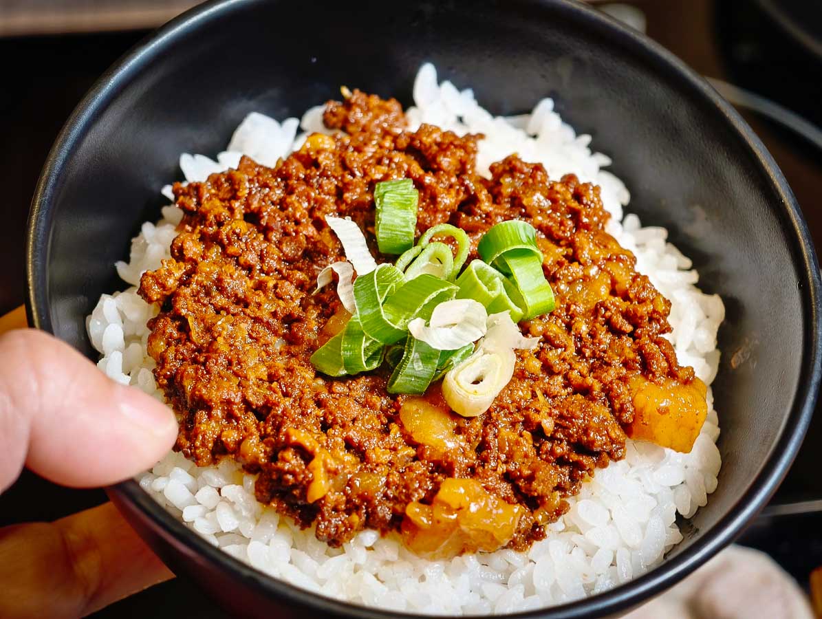精焱鍋物｜桃園最狂A5日本和牛吃到飽火鍋，狂嗑A5和牛＋天使紅蝦就回本，精焱火鍋，林口火鍋，和牛吃到飽